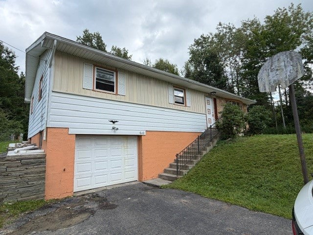 610 North Rd - Photo 3