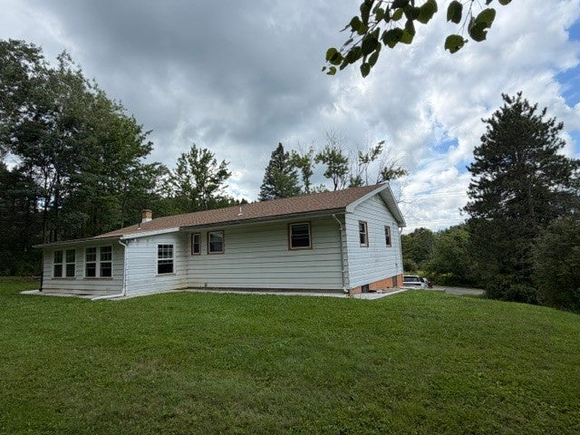 610 North Rd - Photo 4