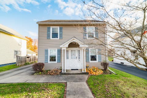 Photo for 40 Banks Avenue