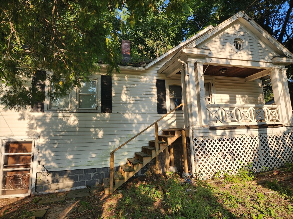 63 Burr Avenue, Binghamton, New York image 2