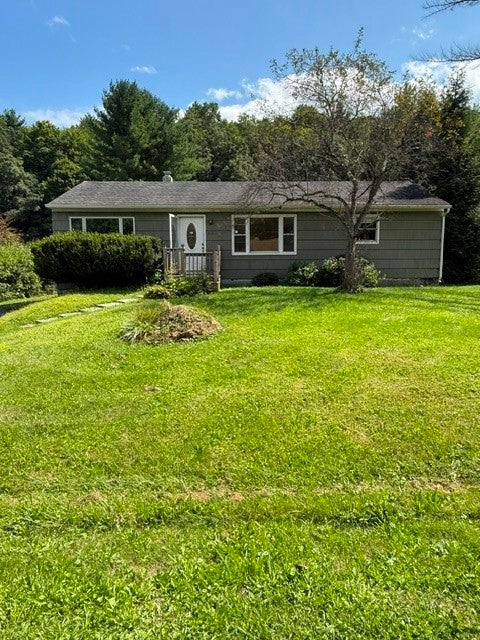Homes For Sale - 453 Long Creek Road<br/> Tioga County, Apalachin, NY 13732