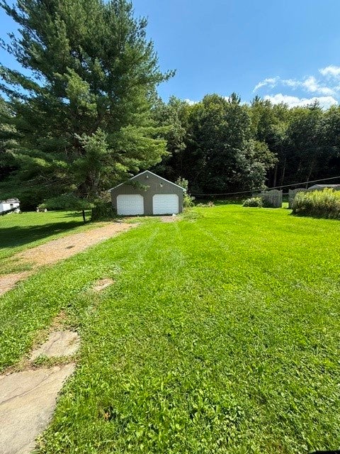 453 Long Creek Road - Photo 3