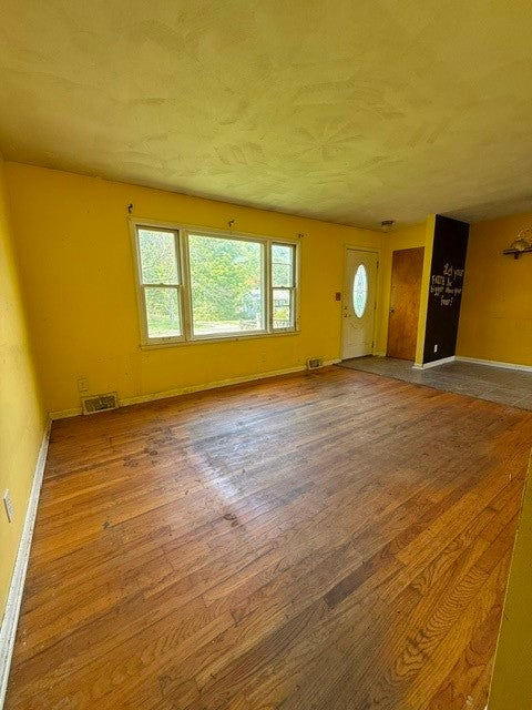 453 Long Creek Road - Photo 4