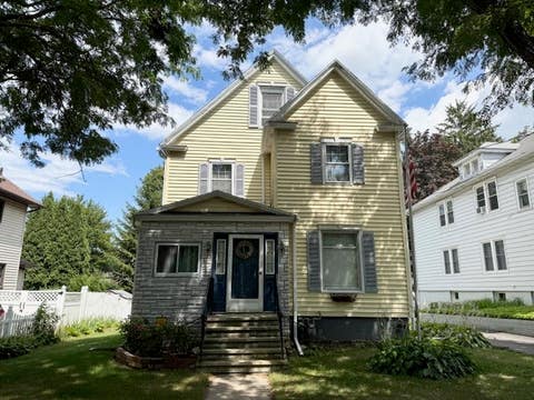 Photo for 88 Crestmont Rd