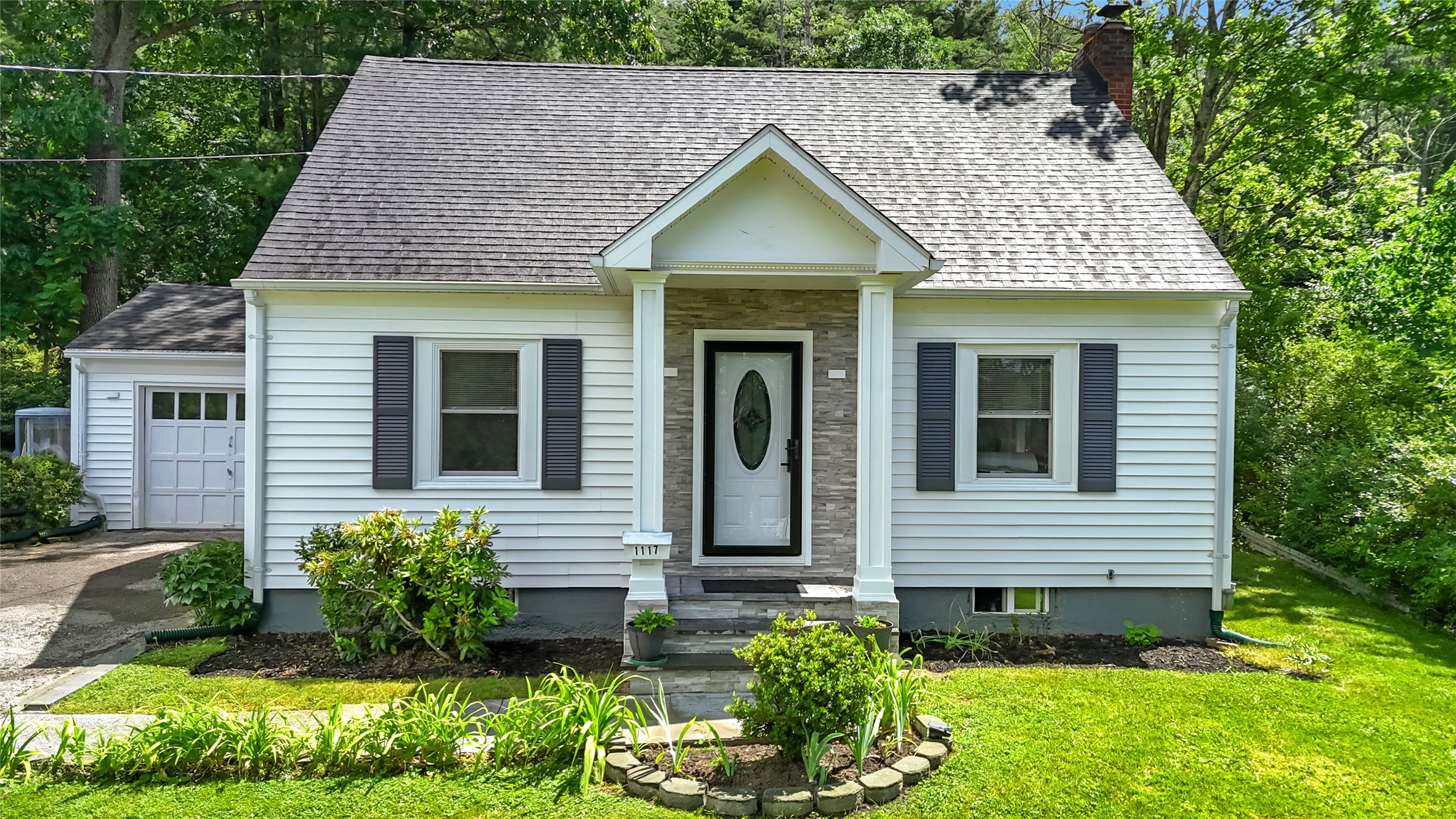 Photo 1 of 38 — 1117 Hillside Dr, Vestal, NY 13850