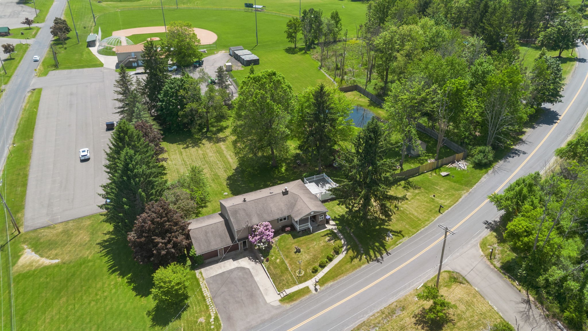 368 Pierce Hill Road