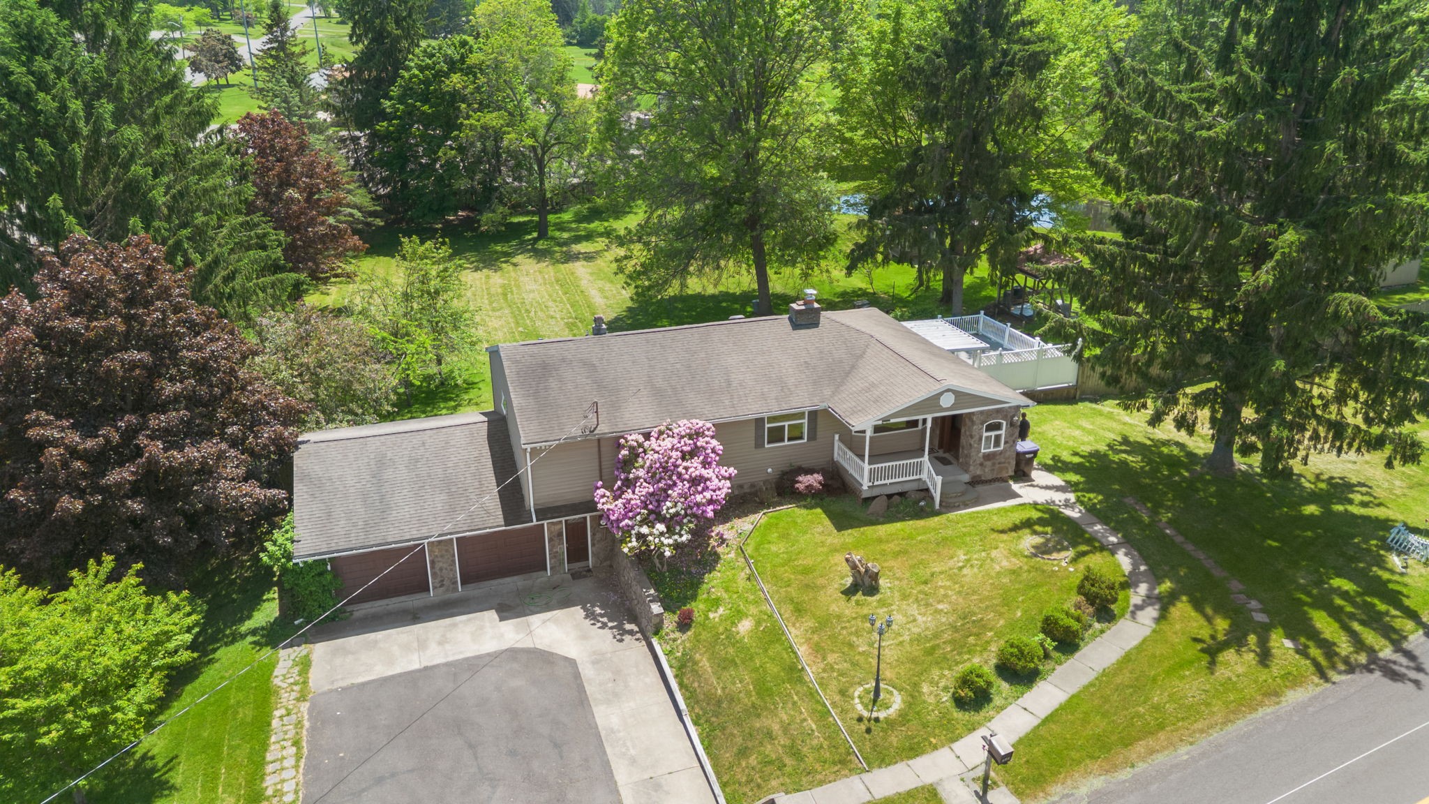 368 Pierce Hill Road