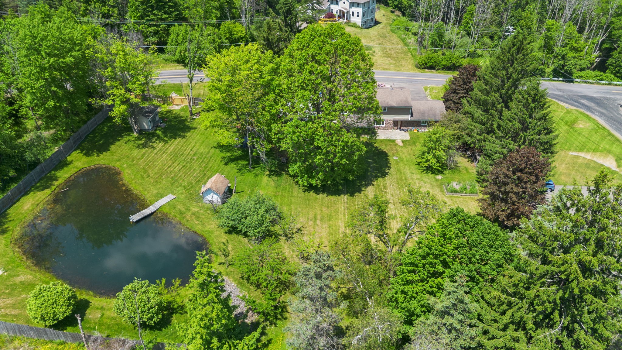 368 Pierce Hill Road