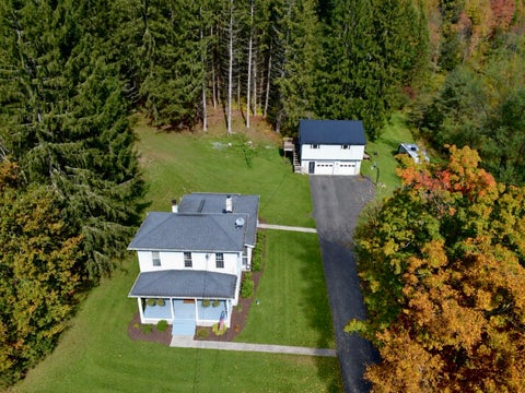 Photo for 70 Lewis Street