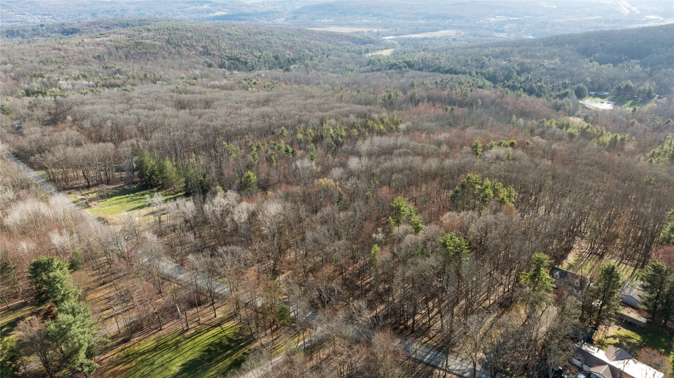 N Cafferty Road, Endicott, New York image 1
