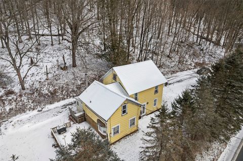 332 County Road 26 Cooperstown NY 13326