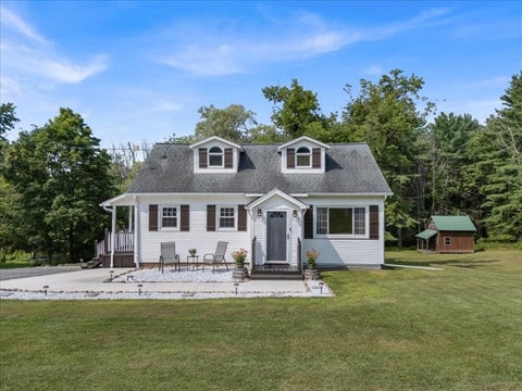 Photo for 669 Oak Hill Road