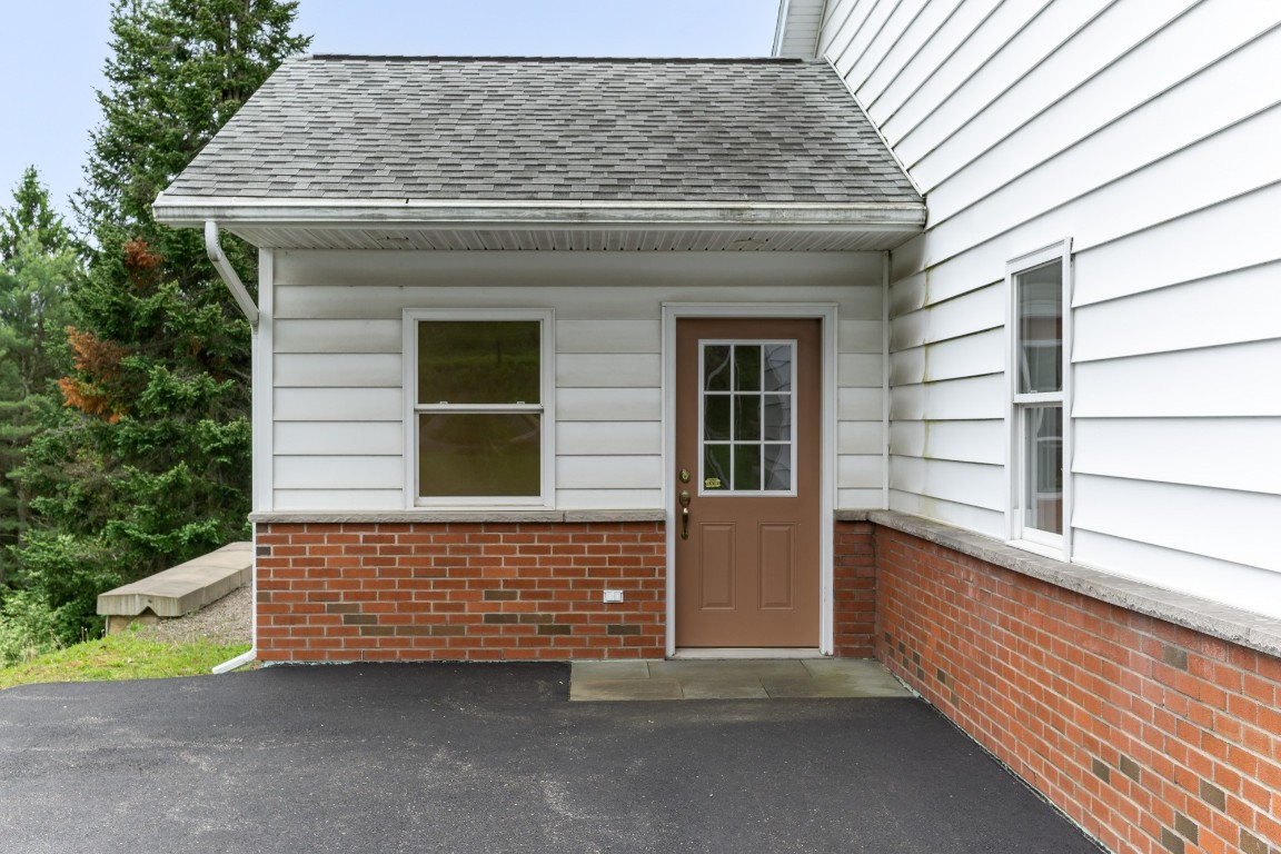 3300 Rt-206, Whitney Point, New York image 32
