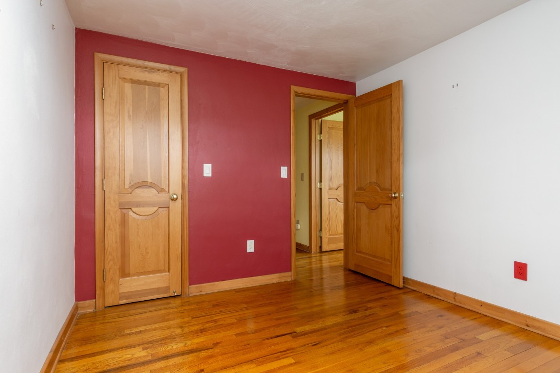 3300 Rt-206, Whitney Point, New York image 28