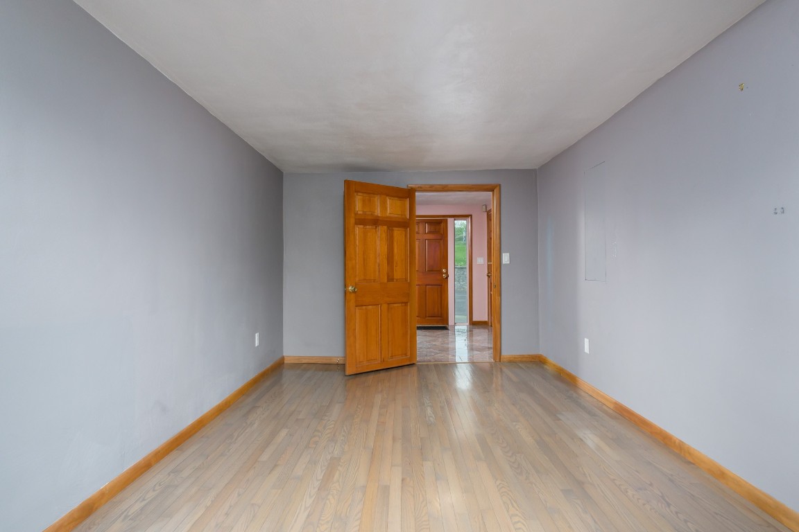 3300 Rt-206, Whitney Point, New York image 10