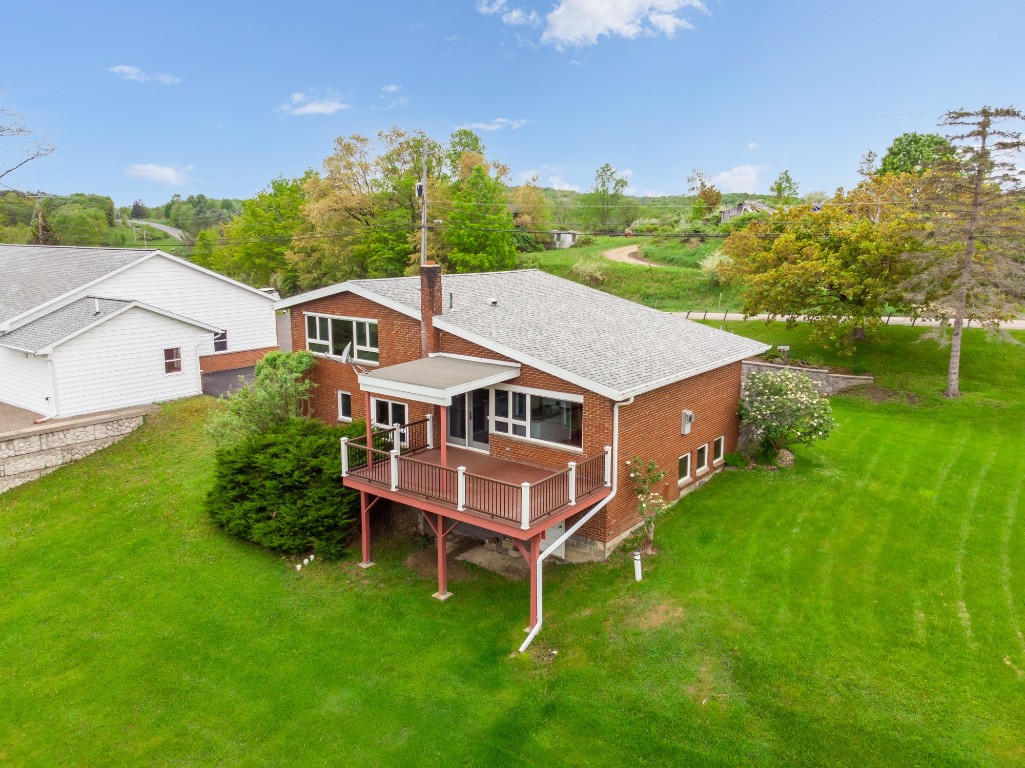 3300 Rt-206, Whitney Point, New York image 4
