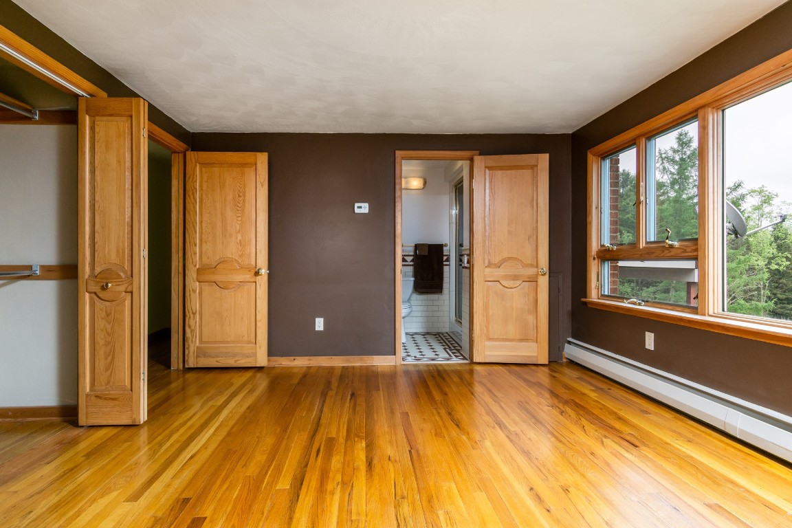 3300 Rt-206, Whitney Point, New York image 24