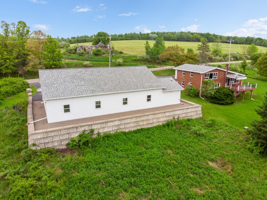3300 Rt-206, Whitney Point, New York image 42