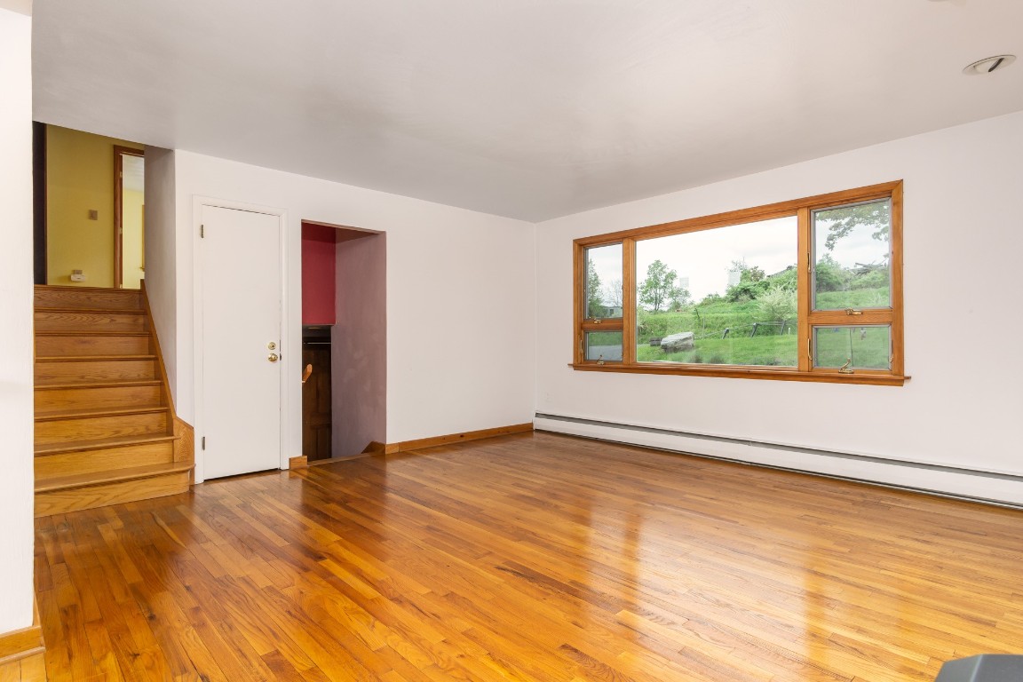 3300 Rt-206, Whitney Point, New York image 12
