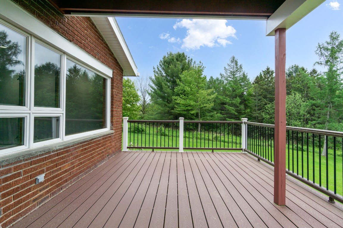 3300 Rt-206, Whitney Point, New York image 18