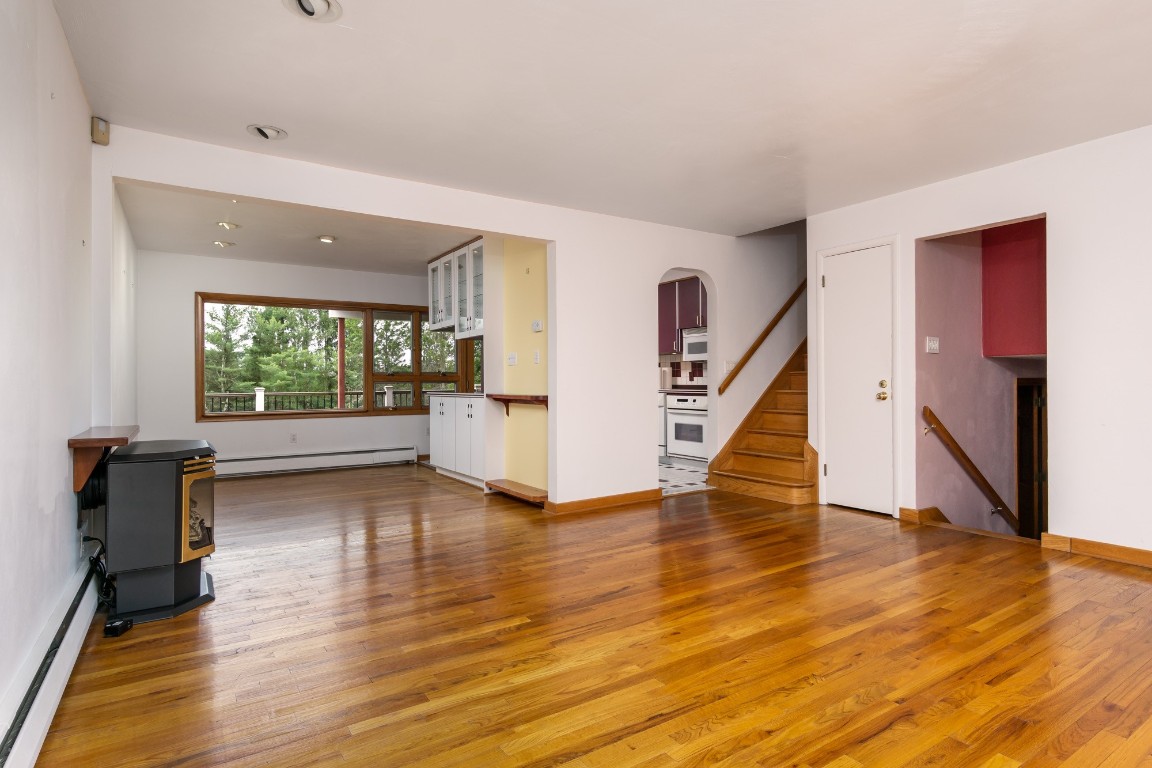 3300 Rt-206, Whitney Point, New York image 13