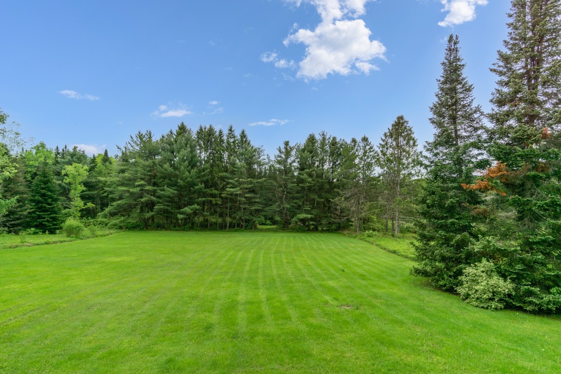 3300 Rt-206, Whitney Point, New York image 19
