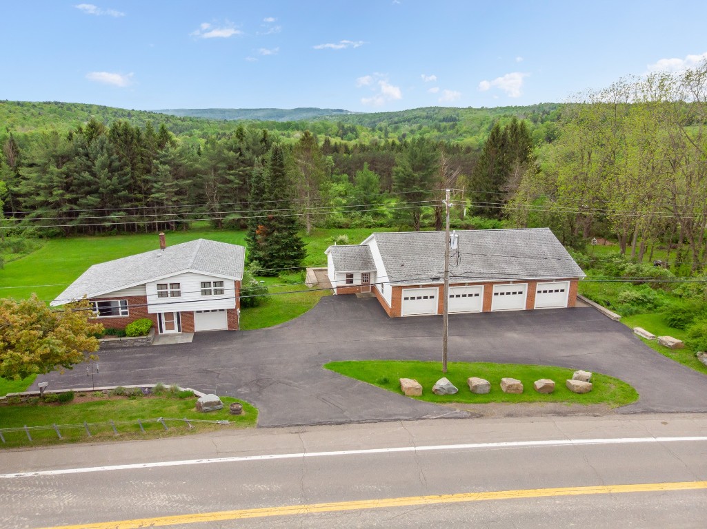3300 Rt-206, Whitney Point, New York image 1