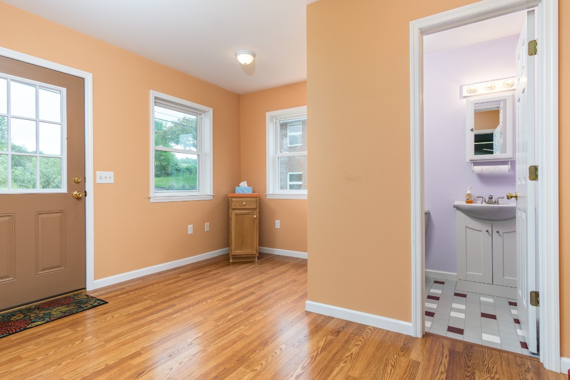 3300 Rt-206, Whitney Point, New York image 33