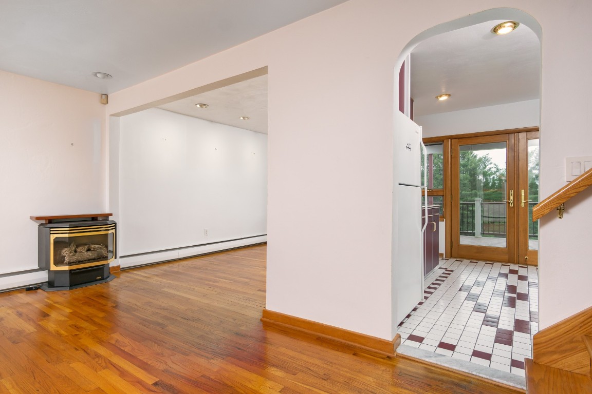 3300 Rt-206, Whitney Point, New York image 15