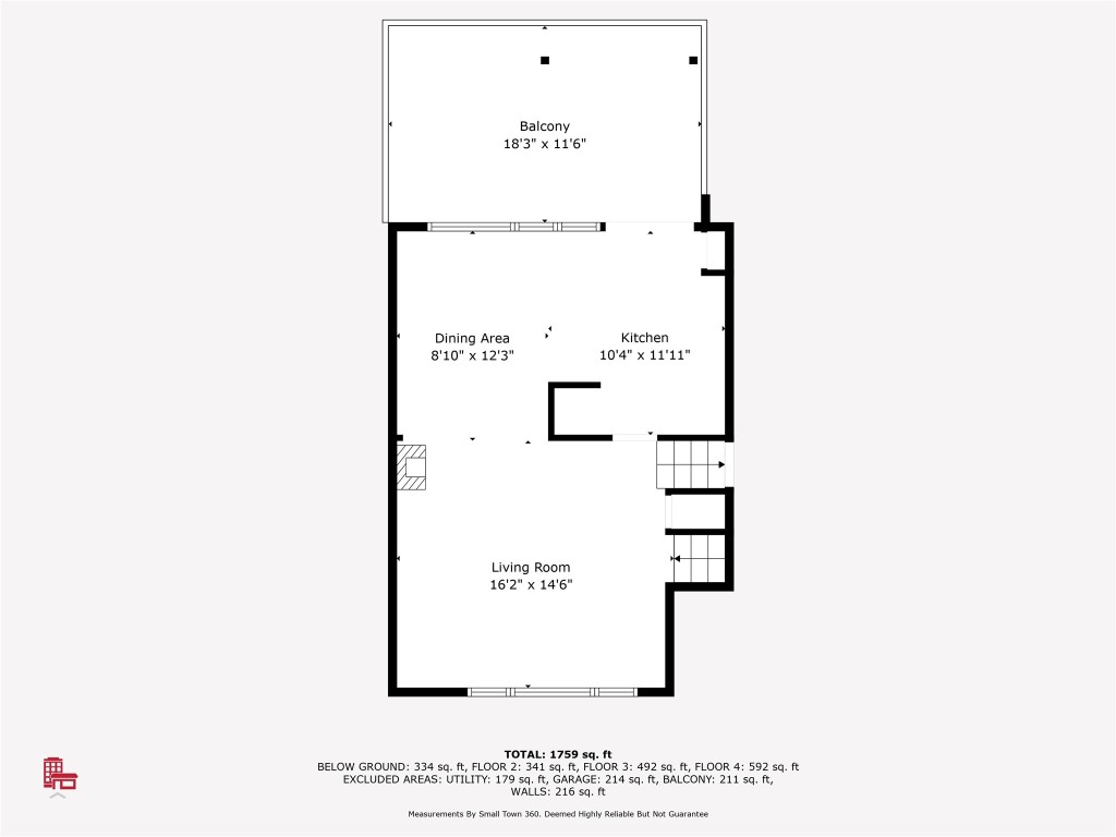 3300 Rt-206, Whitney Point, New York image 48