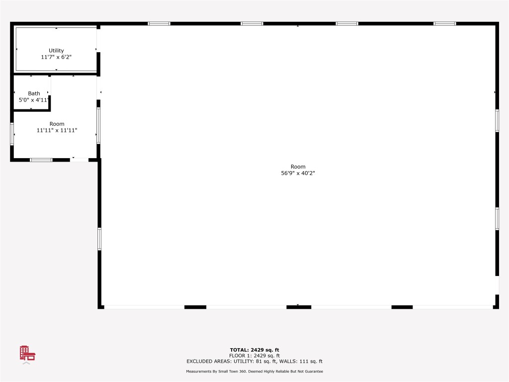 3300 Rt-206, Whitney Point, New York image 46