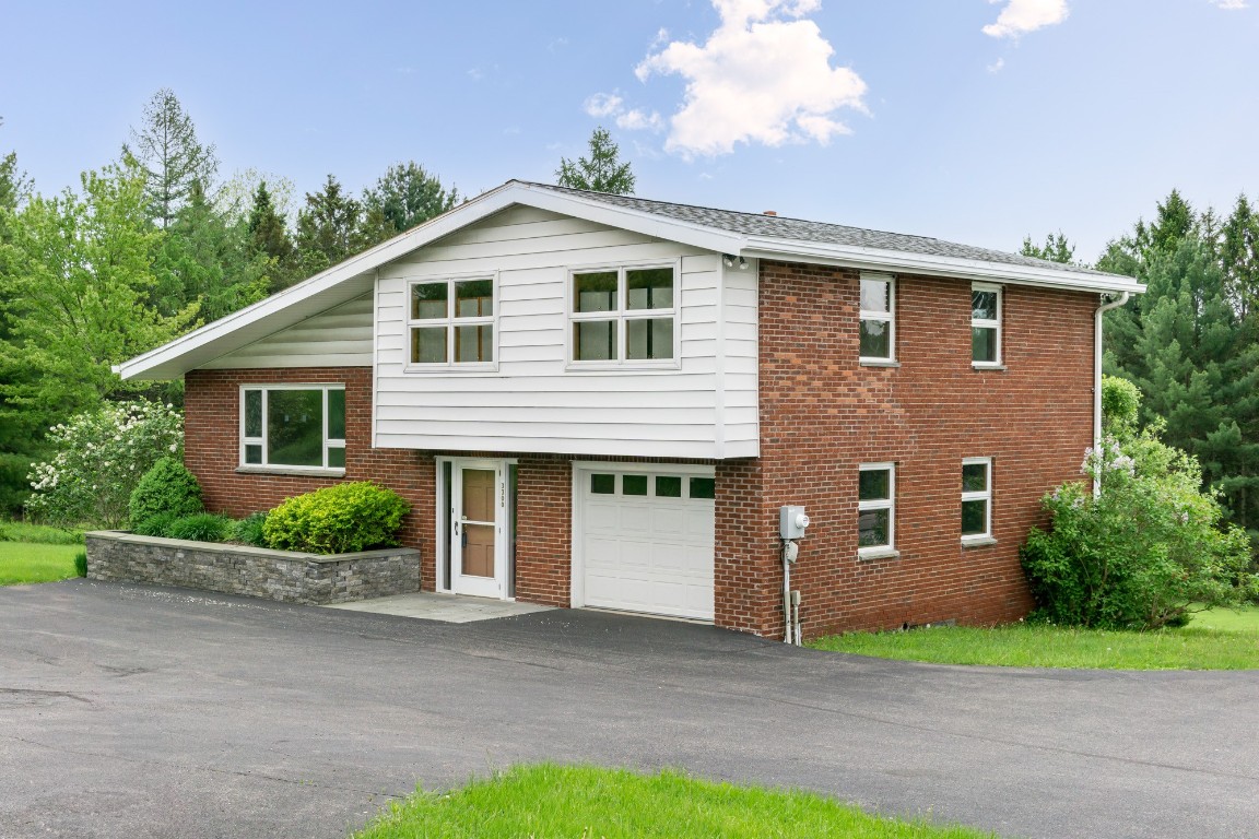 3300 Rt-206, Whitney Point, New York image 2