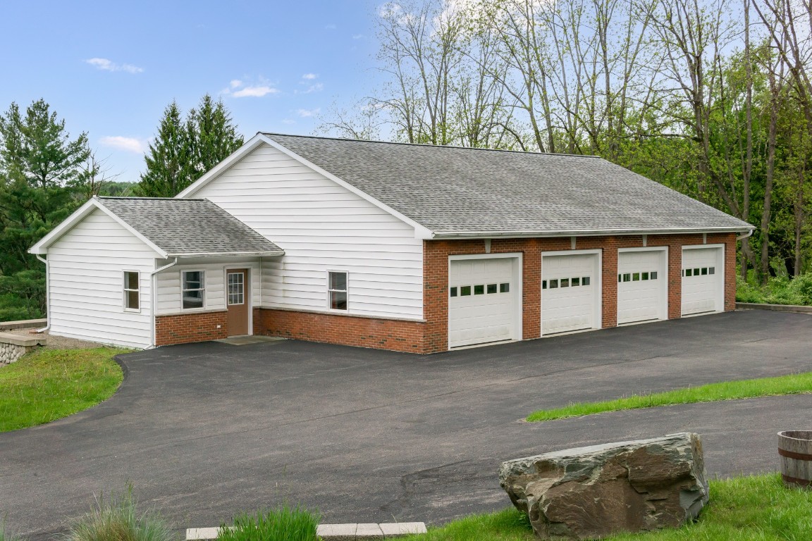 3300 Rt-206, Whitney Point, New York image 3