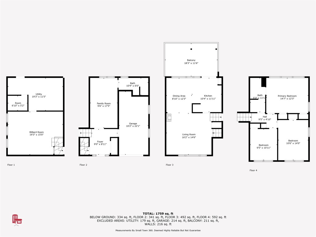 3300 Rt-206, Whitney Point, New York image 45