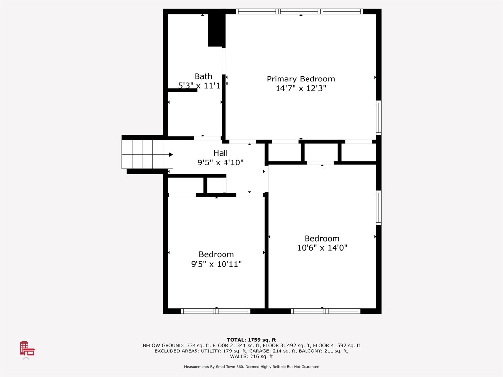 3300 Rt-206, Whitney Point, New York image 47