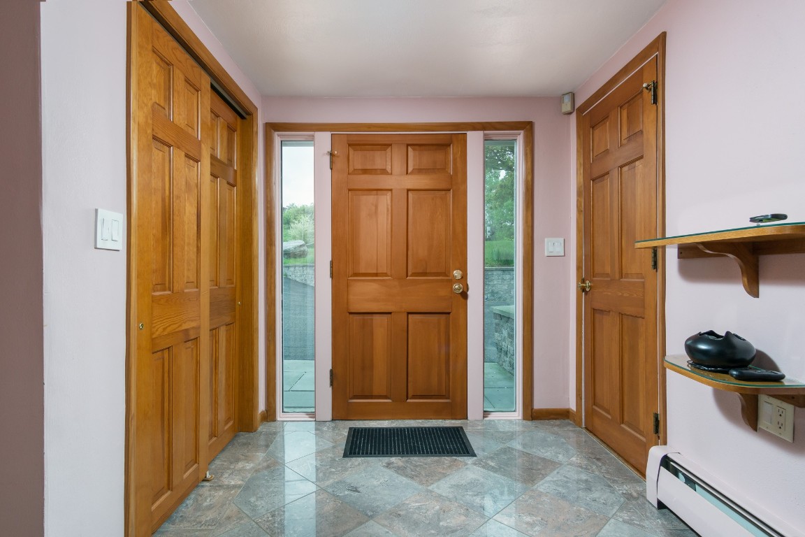 3300 Rt-206, Whitney Point, New York image 5