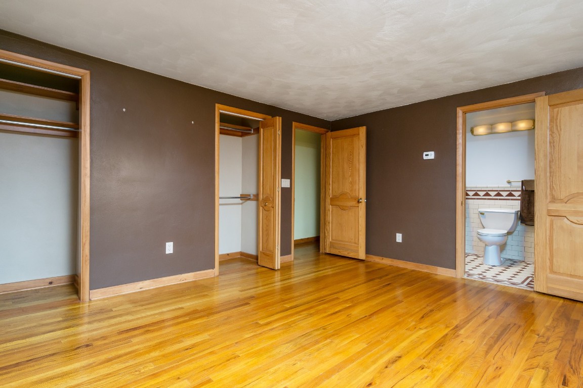 3300 Rt-206, Whitney Point, New York image 23