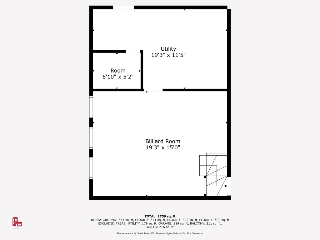 3300 Rt-206, Whitney Point, New York image 50