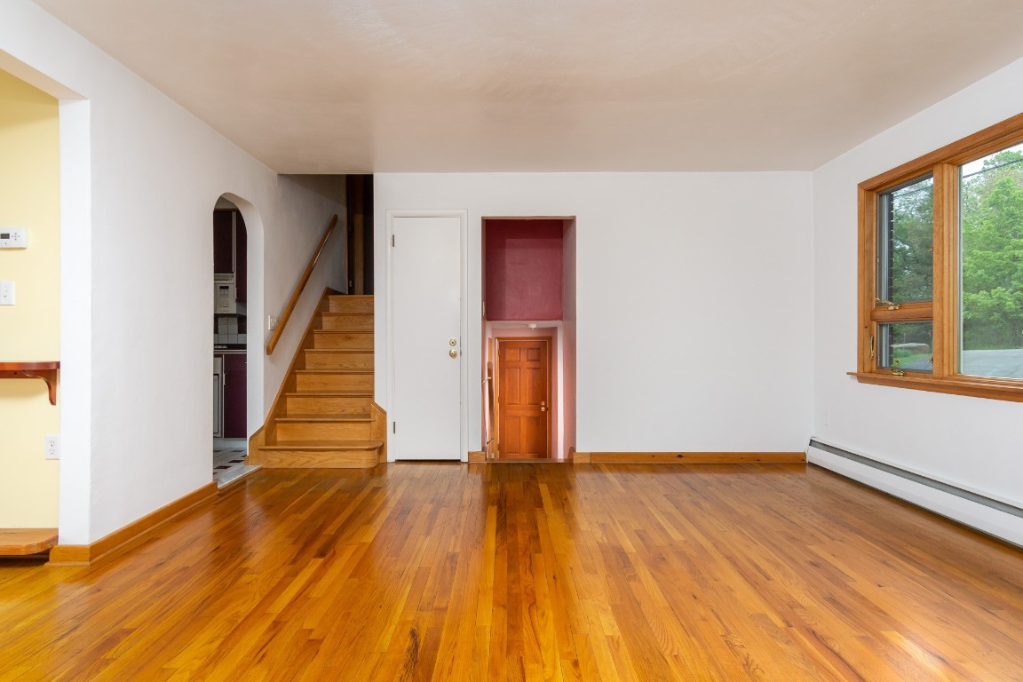 3300 Rt-206, Whitney Point, New York image 11