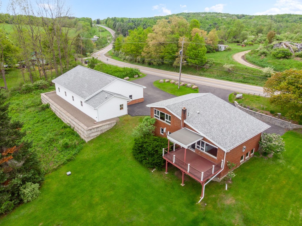 3300 Rt-206, Whitney Point, New York image 43