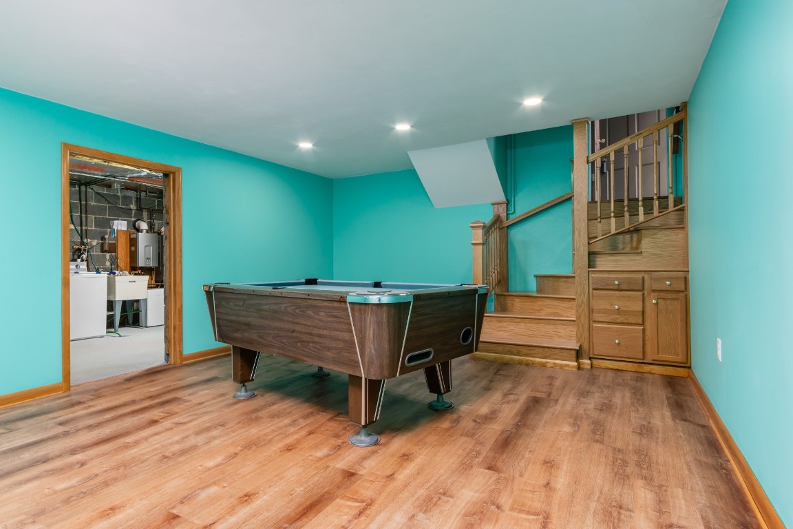 3300 Rt-206, Whitney Point, New York image 30