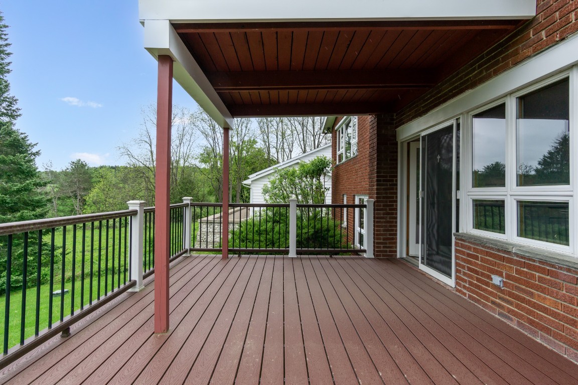 3300 Rt-206, Whitney Point, New York image 20
