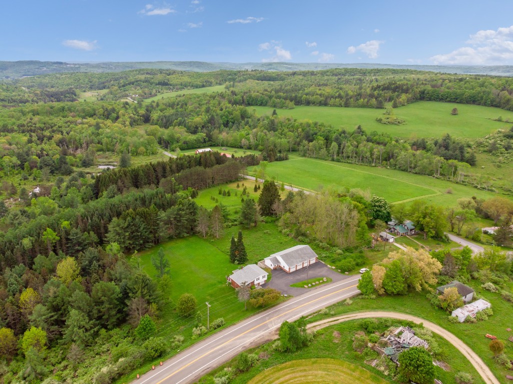 3300 Rt-206, Whitney Point, New York image 44