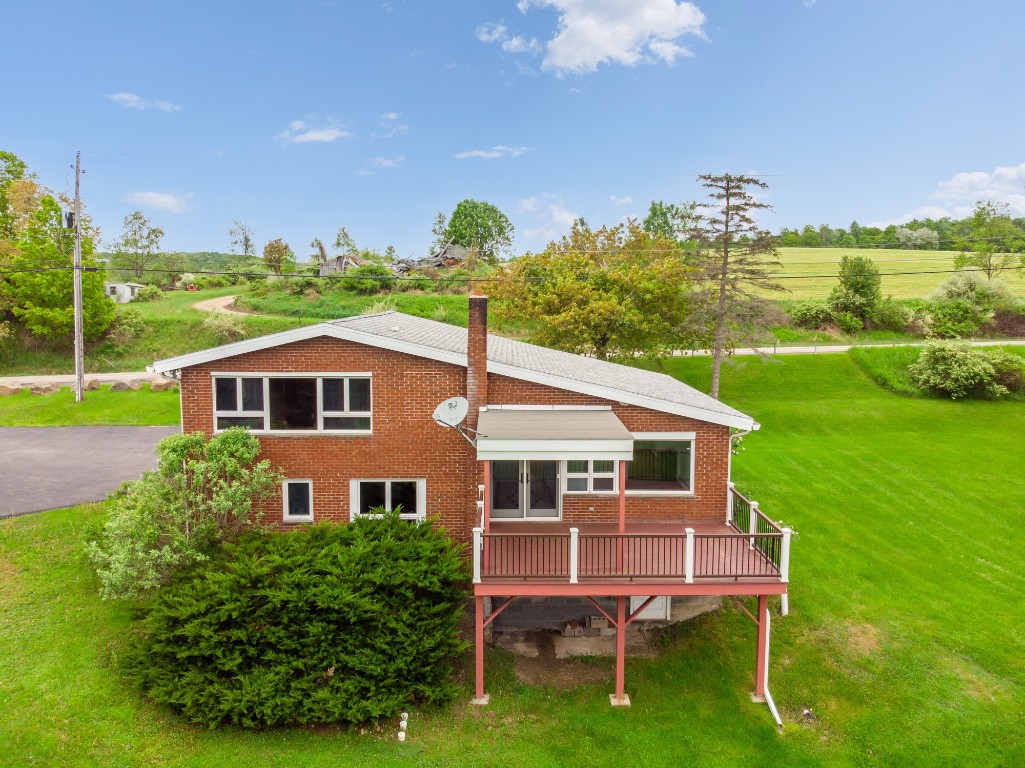 3300 Rt-206, Whitney Point, New York image 40