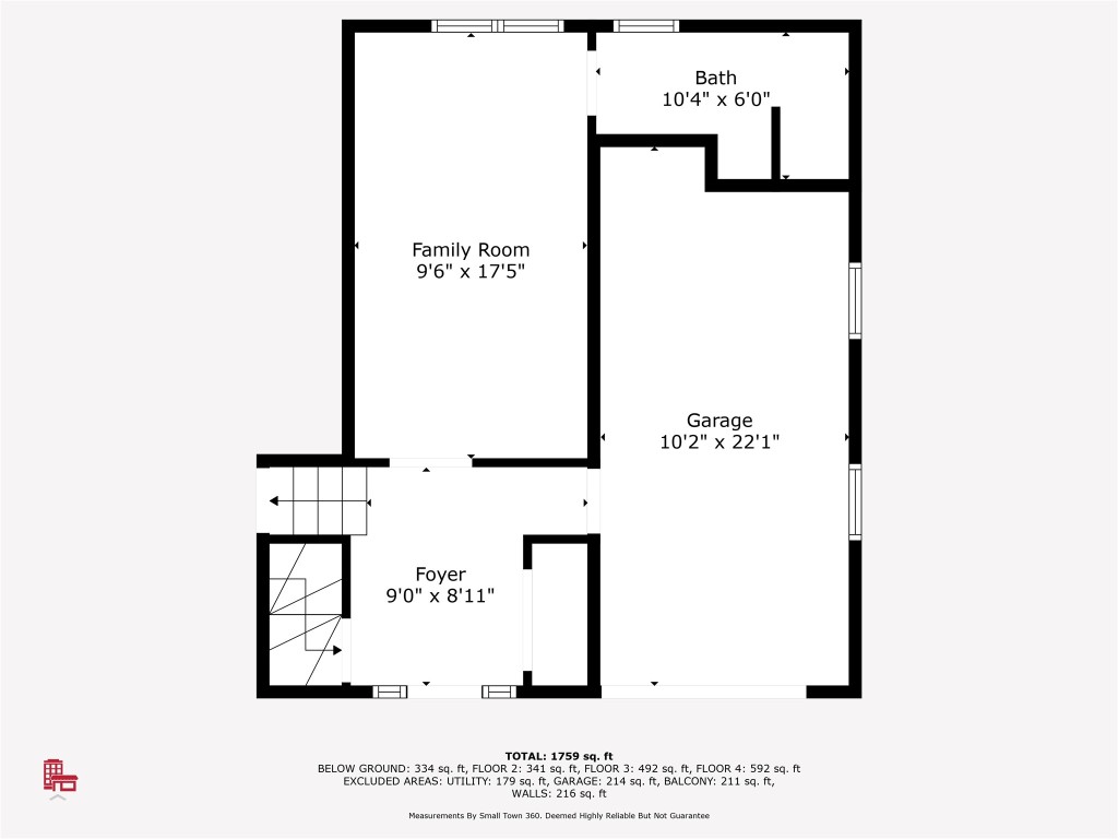 3300 Rt-206, Whitney Point, New York image 49