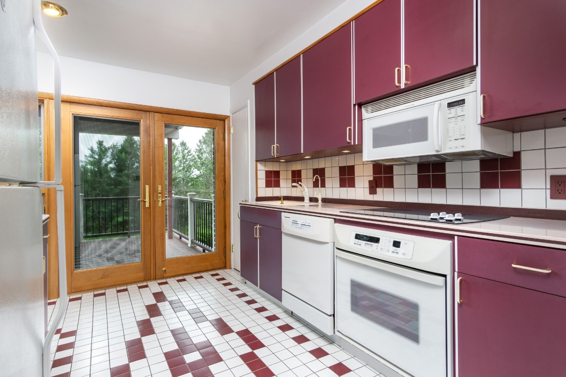 3300 Rt-206, Whitney Point, New York image 6