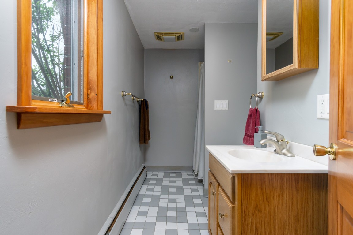 3300 Rt-206, Whitney Point, New York image 9
