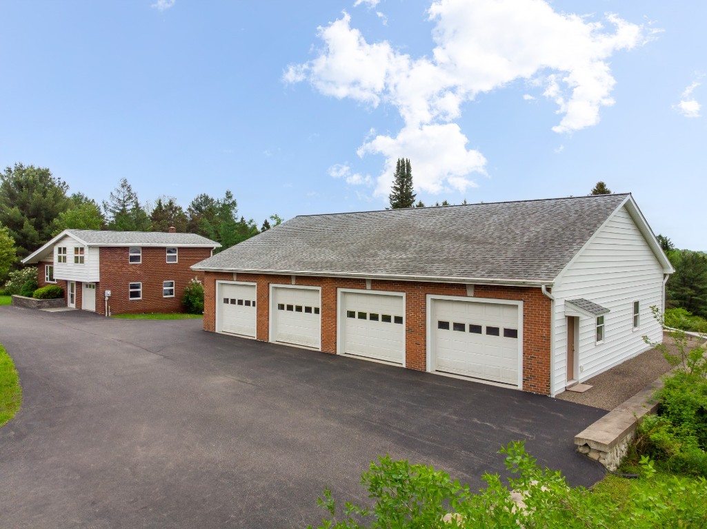 3300 Rt-206, Whitney Point, New York image 41