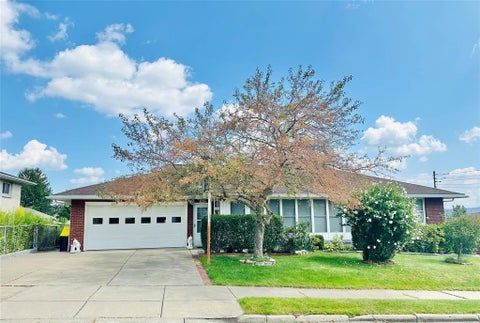 Photo for 606 Irving Avenue