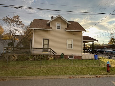 194 Matthews Street, Binghamton, New York image 13